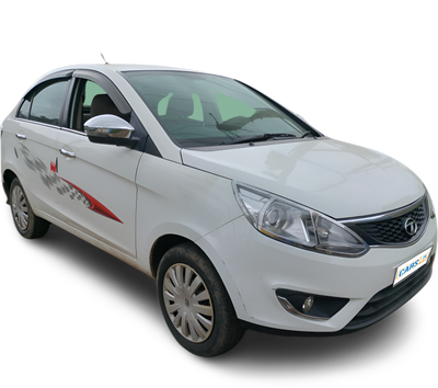 Tata Zest-img